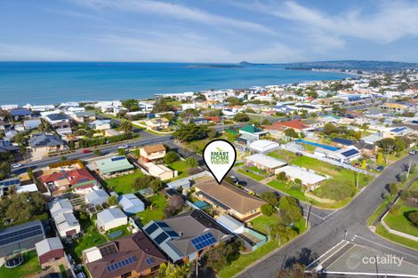 Property photo of 2/4 Margate Avenue Hayborough SA 5211