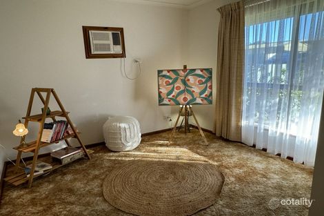 Property photo of 2/4 Margate Avenue Hayborough SA 5211