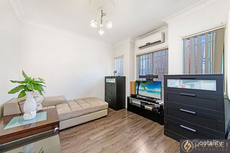 Property photo of 4/9-11 Hart Drive Constitution Hill NSW 2145