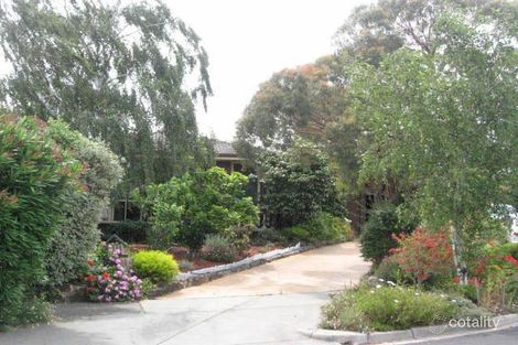 2 Lima Ct, Frankston, VIC 3199