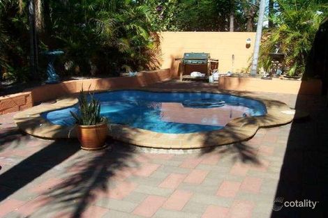 Property photo of 12E Verry Street Winston QLD 4825