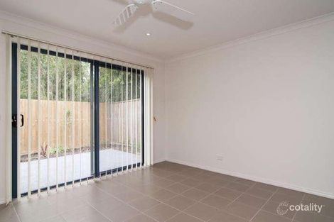 Property photo of 1 Mimosa Avenue Kilsyth VIC 3137