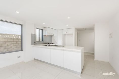 Property photo of 3/353 Main Street Balcatta WA 6021