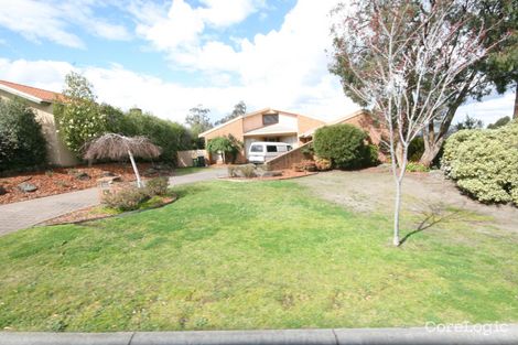 Property photo of 3 Rupicola Court Rowville VIC 3178