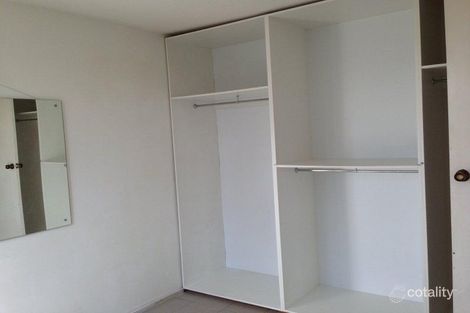 Property photo of 9/144 Nicholson Street Coburg VIC 3058