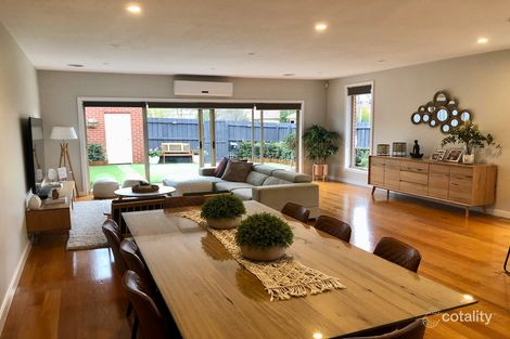 Property photo of 23A Jubilee Street Newport VIC 3015