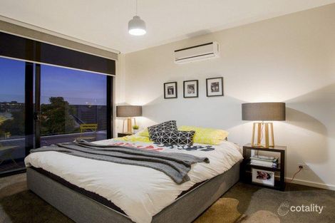 Property photo of 1/19 Bennie Street Brunswick VIC 3056