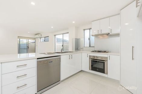 Property photo of 3/353 Main Street Balcatta WA 6021