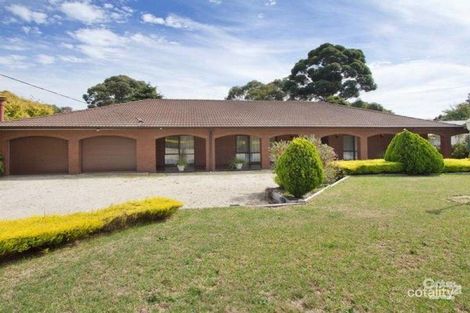 Property photo of 10 Meadow Lane Mount Eliza VIC 3930