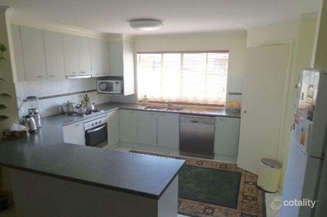 Property photo of 12 Appletree Crescent Shepparton VIC 3630