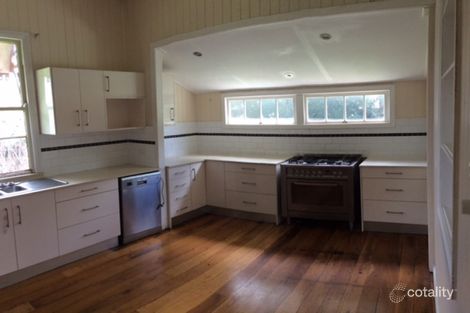 Property photo of 267 Ruthven Street Harlaxton QLD 4350