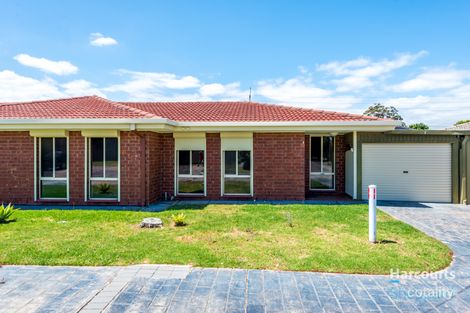3/18 Washington Cres, Findon, SA 5023