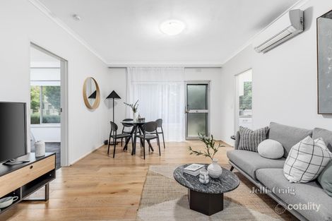 Property photo of 1/19 Foote Street Brighton VIC 3186