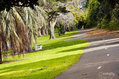 Property photo of 3/279 Grange Road Ormond VIC 3204