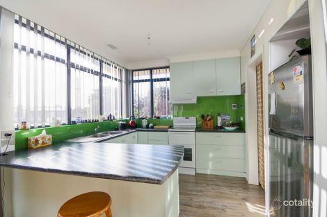 Property photo of 157 Madden Street Devonport TAS 7310