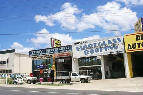 3405 Pacific Hwy, Slacks Creek, QLD 4127