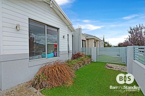 Property photo of 37A Constellation Drive Australind WA 6233