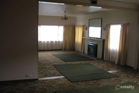 Property photo of 101 Emmett Street Smithton TAS 7330