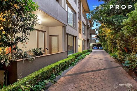 Property photo of 5/22 Milton Street Elwood VIC 3184