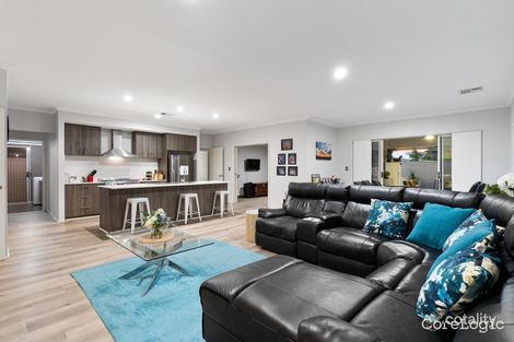 16 Rimfire Rd, Baldivis, WA 6171