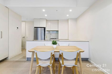 Property photo of 206/2-4 Chester Street Epping NSW 2121