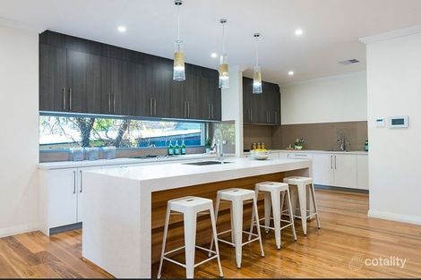 Property photo of 18 Mudies Road St Ives NSW 2075