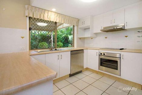 Property photo of 5 Boyland Street Seventeen Mile Rocks QLD 4073