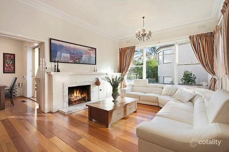 Property photo of 30 Bolton Street Beaumaris VIC 3193