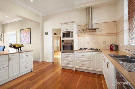 Property photo of 30 Bolton Street Beaumaris VIC 3193