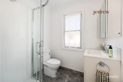 Property photo of 17 Hales Street Wynyard TAS 7325