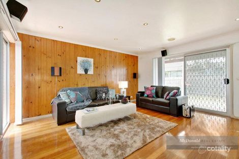 Property photo of 28 Gwent Street Springvale South VIC 3172