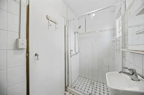 Property photo of 54 Newleaf Parade Bonnyrigg NSW 2177