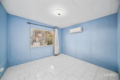 Property photo of 54 Newleaf Parade Bonnyrigg NSW 2177