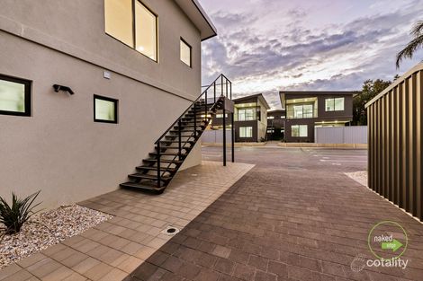 Property photo of 41 Evelyn Street Gosnells WA 6110