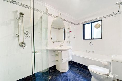 Property photo of 4/127-131 Cook Road Centennial Park NSW 2021