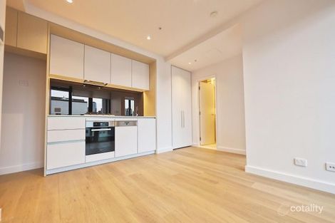 1307/628 Flinders St, Docklands, VIC 3008