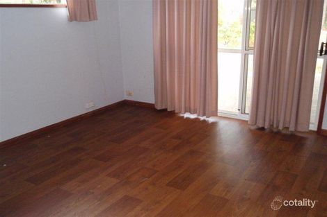 Property photo of 8 Murchison Court Wulguru QLD 4811