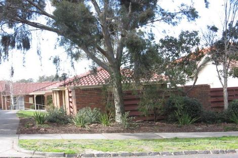 Property photo of 3/184 Wattle Valley Road Extension Camberwell VIC 3124
