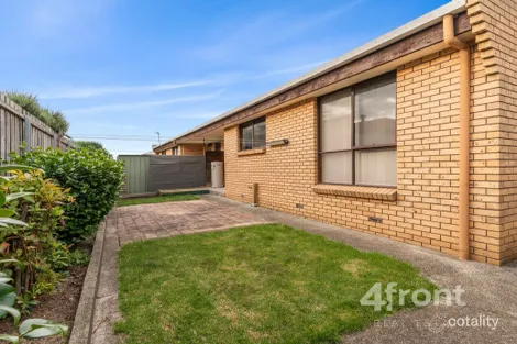 Property photo of 3/81 Stewart Street Devonport TAS 7310