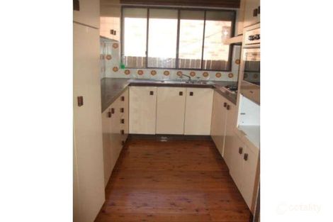 Property photo of 77 Patrick Street Hurstville NSW 2220