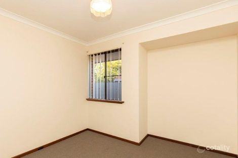 Property photo of 30 Tarrant Way Bateman WA 6150