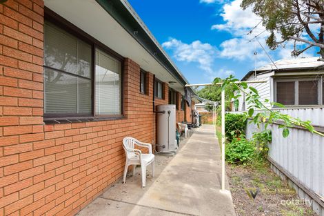 Property photo of 30 Lydia Street South Tamworth NSW 2340