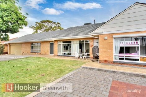 Property photo of 15 Far View Crescent Ridgehaven SA 5097