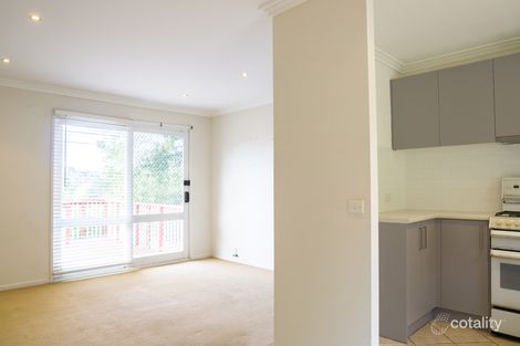 Property photo of 38 Gregory Street Wyoming NSW 2250