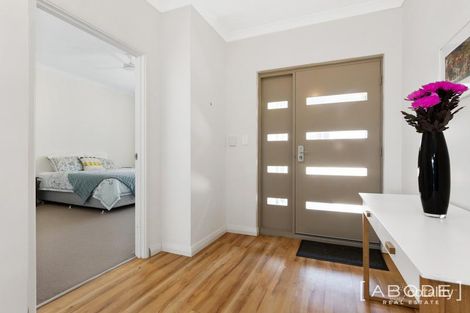 2 Turnix Rd, Gwelup, WA 6018