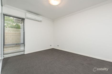 Property photo of 3/353 Main Street Balcatta WA 6021