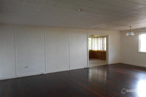 Property photo of 35 Kingsley Parade Yeronga QLD 4104