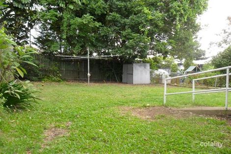 Property photo of 35 Kingsley Parade Yeronga QLD 4104