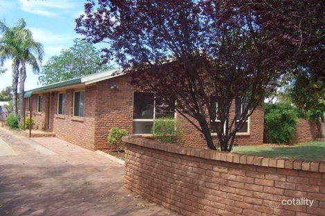 Property photo of 16 Leah Street Cobar NSW 2835