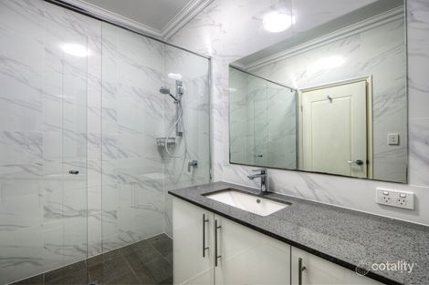 Property photo of 13 Simcoe Way Caversham WA 6055